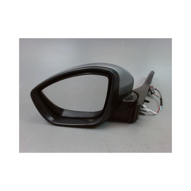 RETROVISEUR EXTERIEUR ELECTRIQUE GAUCHE PEUGEOT 208 Phase 1 2012-...