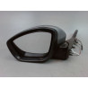 RETROVISEUR EXTERIEUR ELECTRIQUE GAUCHE PEUGEOT 208 Phase 1 2012-...