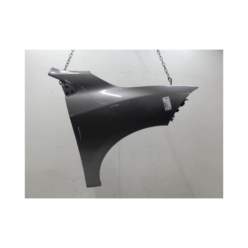 AILE AVANT DROIT RENAULT MEGANE BREAK III Phase 2 2012-2014