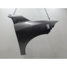 AILE AVANT DROIT RENAULT MEGANE BREAK III Phase 2 2012-2014