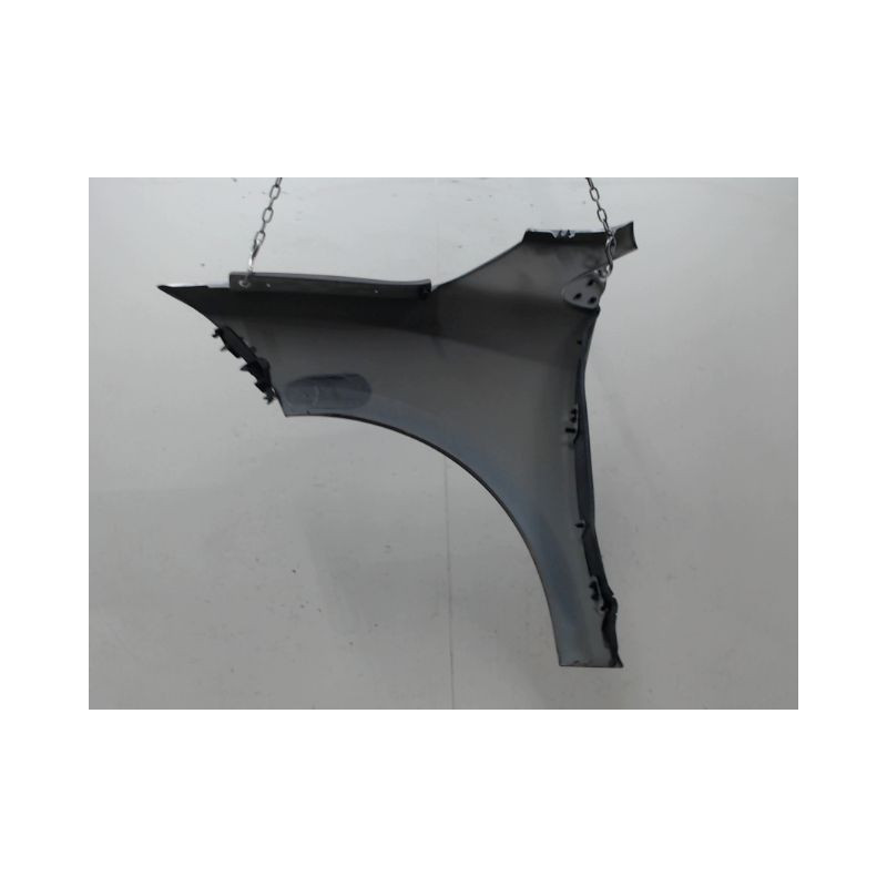 AILE AVANT DROIT RENAULT MEGANE BREAK III Phase 2 2012-2014