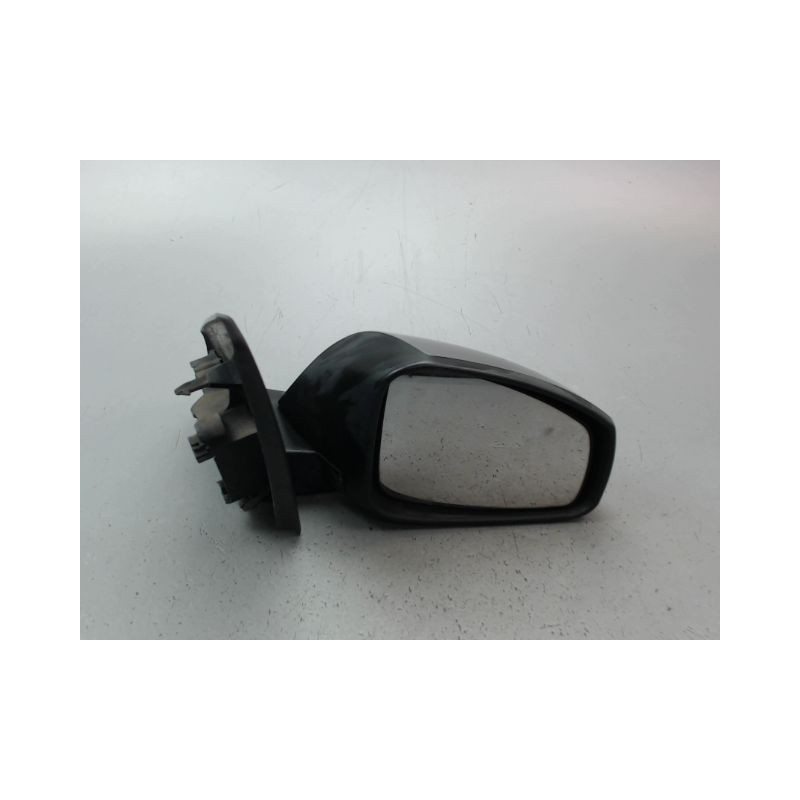 RETROVISEUR EXTERIEUR ELECTRIQUE DROIT RENAULT MEGANE BREAK III Phase 2 2012-2014