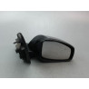RETROVISEUR EXTERIEUR ELECTRIQUE DROIT RENAULT MEGANE BREAK III Phase 2 2012-2014
