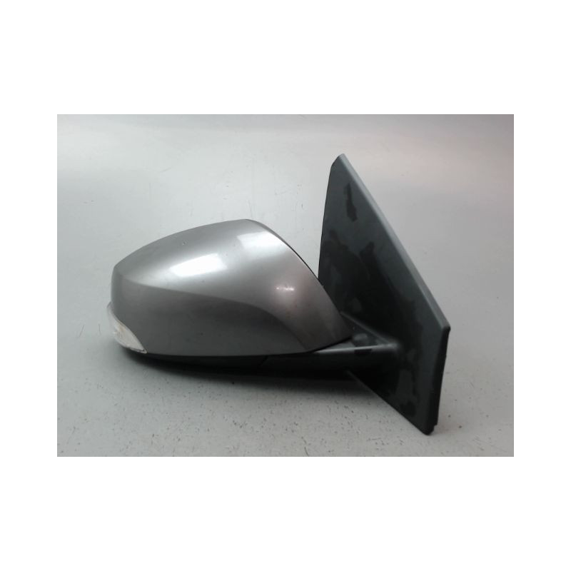 RETROVISEUR EXTERIEUR ELECTRIQUE DROIT RENAULT MEGANE BREAK III Phase 2 2012-2014