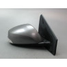 RETROVISEUR EXTERIEUR ELECTRIQUE DROIT RENAULT MEGANE BREAK III Phase 2 2012-2014