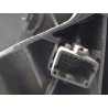 RETROVISEUR EXTERIEUR ELECTRIQUE DROIT RENAULT MEGANE BREAK III Phase 2 2012-2014