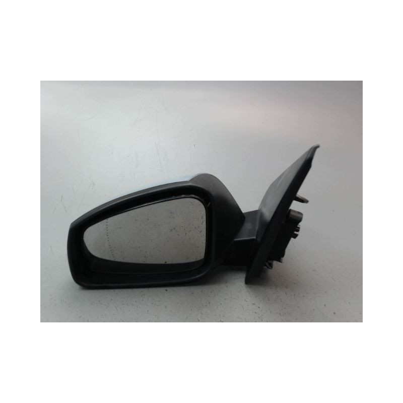 RETROVISEUR EXTERIEUR ELECTRIQUE GAUCHE RENAULT MEGANE BREAK III Phase 2 2012-2014