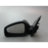 RETROVISEUR EXTERIEUR ELECTRIQUE GAUCHE RENAULT MEGANE BREAK III Phase 2 2012-2014