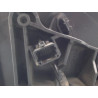 RETROVISEUR EXTERIEUR ELECTRIQUE GAUCHE RENAULT MEGANE BREAK III Phase 2 2012-2014