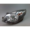 PHARE GAUCHE RENAULT TWINGO II Phase 1 2007-2011