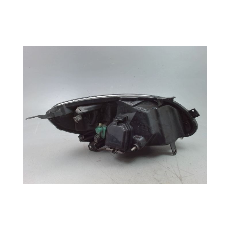 PHARE GAUCHE RENAULT TWINGO II Phase 1 2007-2011