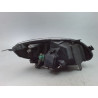 PHARE GAUCHE RENAULT TWINGO II Phase 1 2007-2011