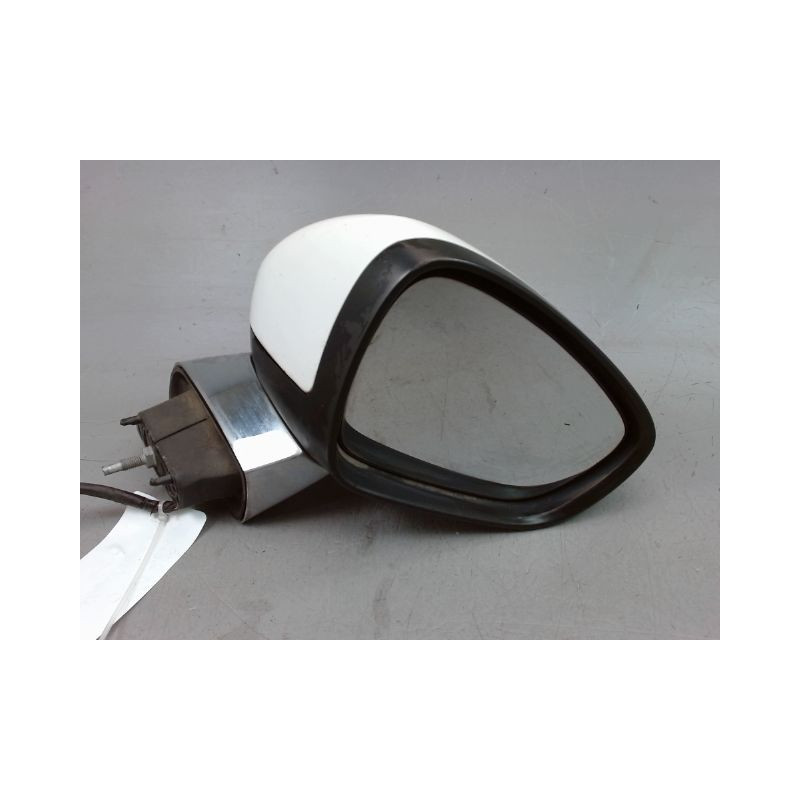 RETROVISEUR EXTERIEUR ELECTRIQUE DROIT CITROEN DS3 Phase 1 (A55) 2009-2014