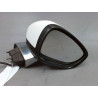 RETROVISEUR EXTERIEUR ELECTRIQUE DROIT CITROEN DS3 Phase 1 (A55) 2009-2014
