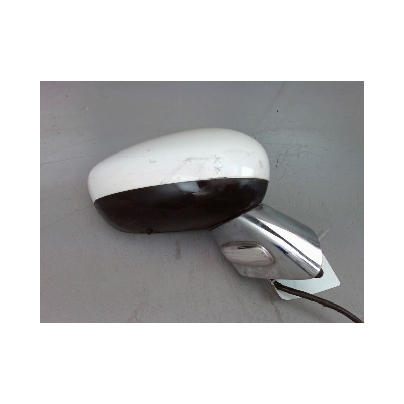 RETROVISEUR EXTERIEUR ELECTRIQUE DROIT CITROEN DS3 Phase 1 (A55) 2009-2014