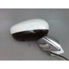 RETROVISEUR EXTERIEUR ELECTRIQUE DROIT CITROEN DS3 Phase 1 (A55) 2009-2014