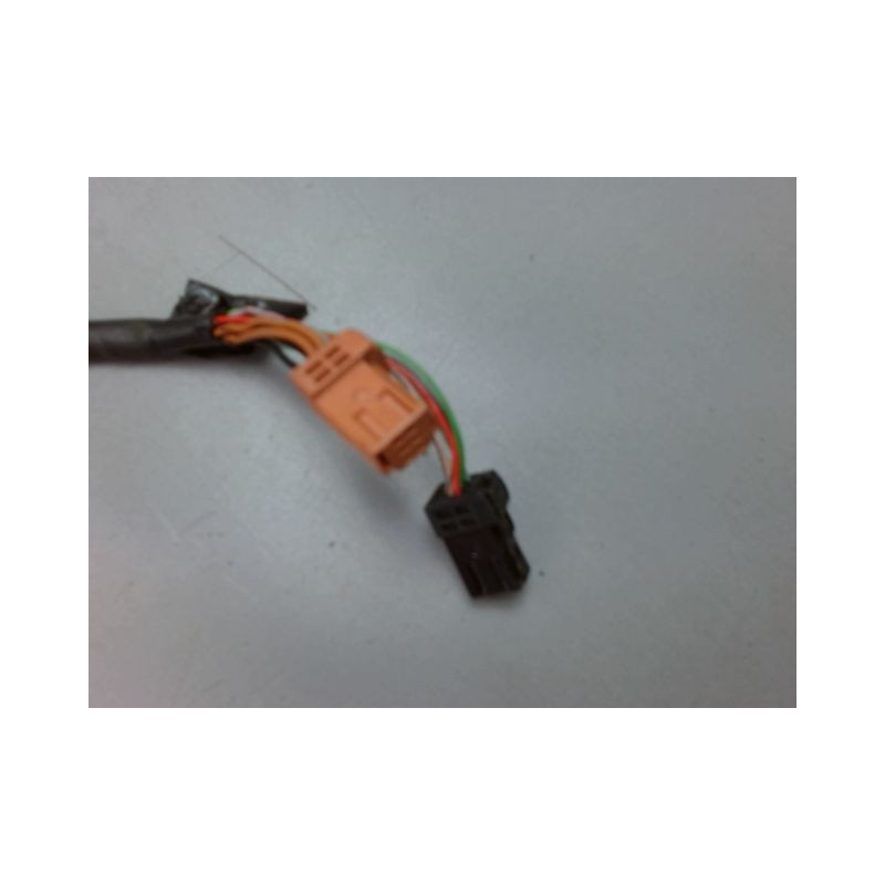 RETROVISEUR EXTERIEUR ELECTRIQUE DROIT CITROEN DS3 Phase 1 (A55) 2009-2014