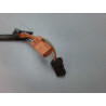 RETROVISEUR EXTERIEUR ELECTRIQUE DROIT CITROEN DS3 Phase 1 (A55) 2009-2014
