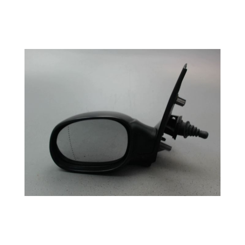 RETROVISEUR EXTERIEUR GAUCHE PEUGEOT 206 1998-2009