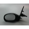 RETROVISEUR EXTERIEUR GAUCHE PEUGEOT 206 1998-2009