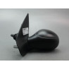 RETROVISEUR EXTERIEUR GAUCHE PEUGEOT 206 1998-2009