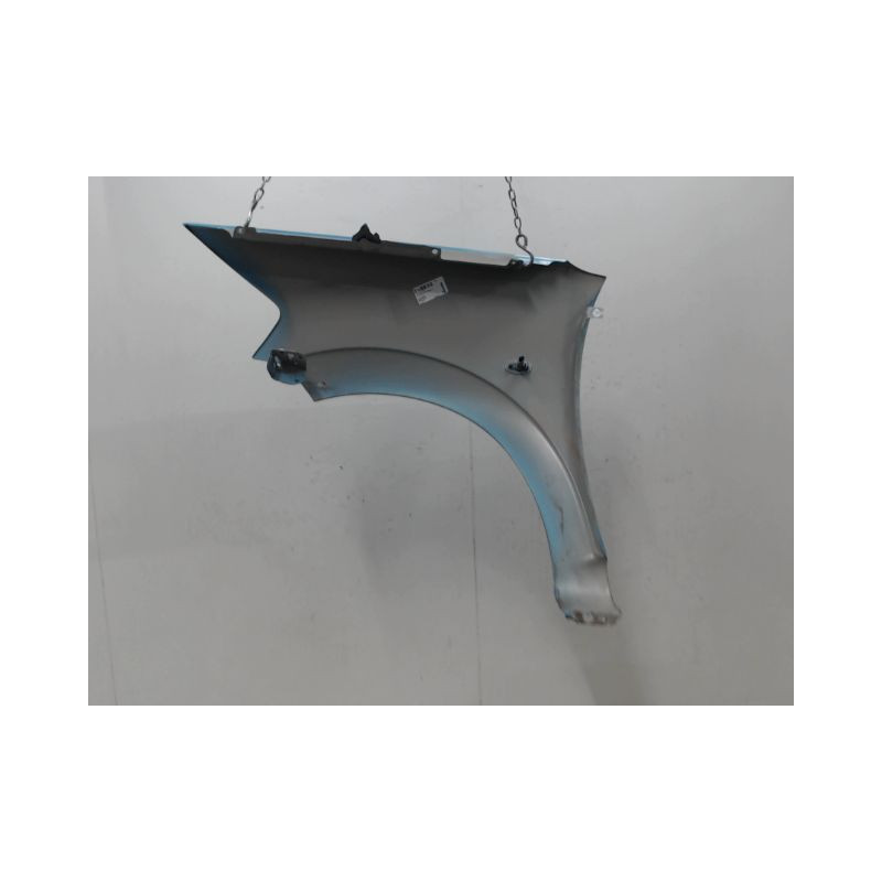AILE AVANT DROIT CITROEN C3 I Phase 2 2005-2010