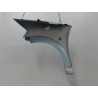 AILE AVANT DROIT CITROEN C3 I Phase 2 2005-2010