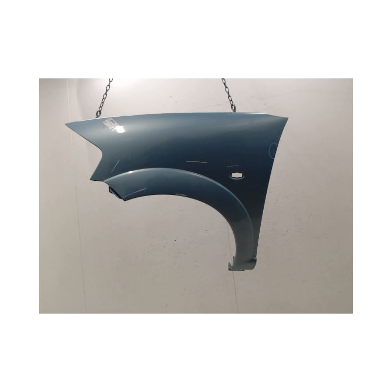 AILE AVANT GAUCHE CITROEN C3 I Phase 2 2005-2010