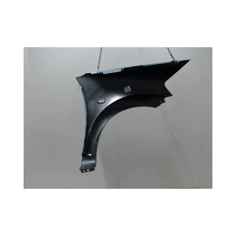 AILE AVANT GAUCHE CITROEN C3 I Phase 2 2005-2010