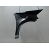 AILE AVANT GAUCHE CITROEN C3 I Phase 2 2005-2010