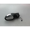 RETROVISEUR EXTERIEUR ELECTRIQUE GAUCHE CITROEN C3 I Phase 2 2005-2010