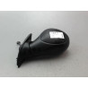 RETROVISEUR EXTERIEUR ELECTRIQUE GAUCHE CITROEN C3 I Phase 2 2005-2010