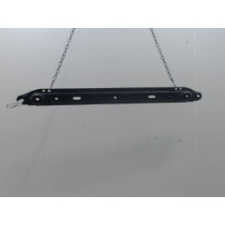 TRAVERSE INF ARMATURE AV