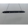 TRAVERSE INFERIEURE ARMATURE AVANT PEUGEOT 308 I Phase 1 2007-2011
