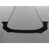 ABSORBEUR PARE-CHOC AVANT PEUGEOT 308 I Phase 1 2007-2011