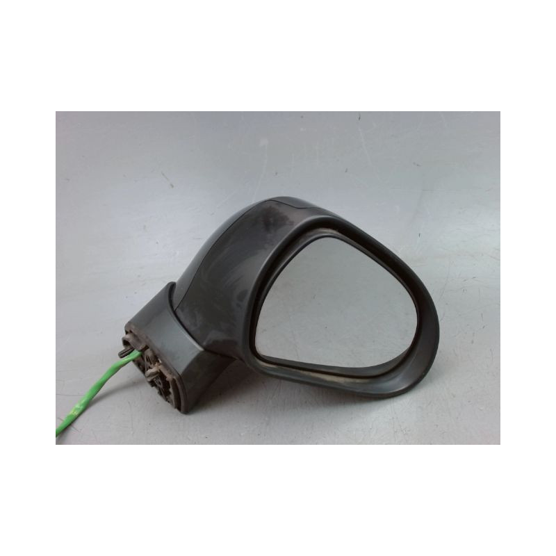 RETROVISEUR EXTERIEUR ELECTRIQUE DROIT PEUGEOT 308 I Phase 1 2007-2011