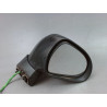 RETROVISEUR EXTERIEUR ELECTRIQUE DROIT PEUGEOT 308 I Phase 1 2007-2011