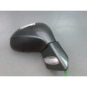 RETROVISEUR EXTERIEUR ELECTRIQUE DROIT PEUGEOT 308 I Phase 1 2007-2011