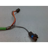 RETROVISEUR EXTERIEUR ELECTRIQUE DROIT PEUGEOT 308 I Phase 1 2007-2011