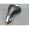 RETROVISEUR EXTERIEUR ELECTRIQUE GAUCHE PEUGEOT 308 I Phase 1 2007-2011