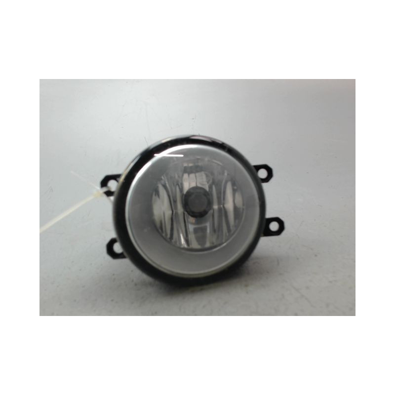PHARE ANTIBROUILLARD AVANT GAUCHE TOYOTA U.CRUISER