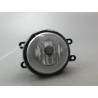 PHARE ANTIBROUILLARD AVANT GAUCHE TOYOTA U.CRUISER