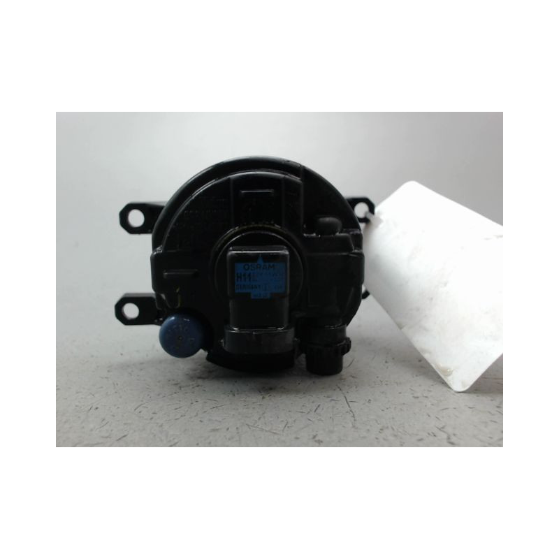 PHARE ANTIBROUILLARD AVANT GAUCHE TOYOTA U.CRUISER