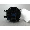 PHARE ANTIBROUILLARD AVANT GAUCHE TOYOTA U.CRUISER