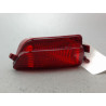 FEU DE PARE-CHOC ARRIERE GAUCHE CITROEN C4 I Phase 2 2008-2010