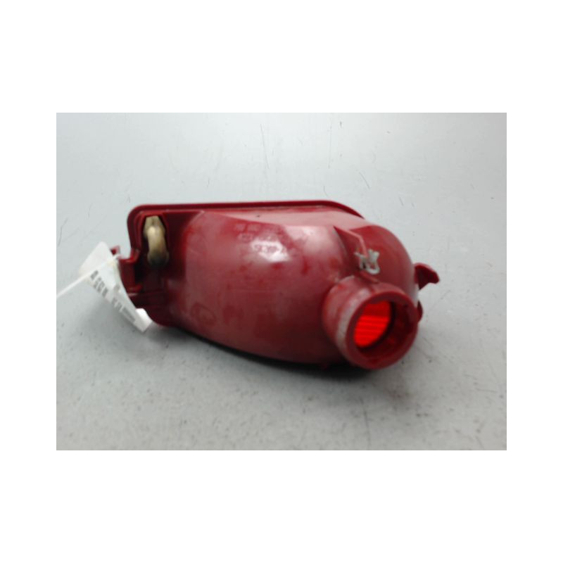 FEU DE PARE-CHOC ARRIERE GAUCHE CITROEN C4 I Phase 2 2008-2010
