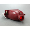 FEU DE PARE-CHOC ARRIERE GAUCHE CITROEN C4 I Phase 2 2008-2010