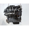 MOTEUR DIESEL CITROEN C4 I Phase 2 2008-2010 1.6 HDi