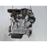 MOTEUR DIESEL CITROEN C4 I Phase 2 2008-2010 1.6 HDi