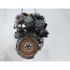 MOTEUR DIESEL CITROEN C4 I Phase 2 2008-2010 1.6 HDi
